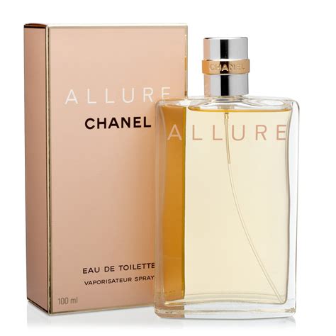 chanel allure 100ml eau de parfum|Chanel Allure perfume price Philippines.